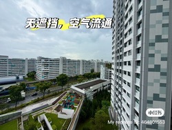 Blk 818A Keat Hong Mirage (Choa Chu Kang), HDB 4 Rooms #591646281